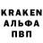Конопля AK-47 Dima Rezunkov