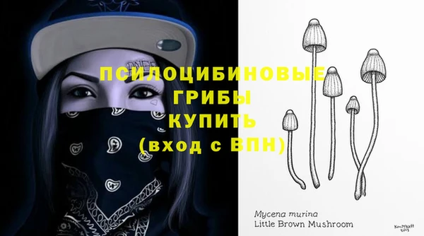синтетический гашиш Армянск